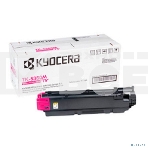 Картридж лазерный Kyocera TK-5380M 1T02Z0BNL0 пурпурный (10000 стр.) для Kyocera PA4000cx/MA4000cix/MA4000cifx, фото3