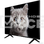 Телевизор TopDevice 65' TDTV65ES13U_BK черный DLED UHD 60Hz Smart TV YaOS 2GB/32GB, фото9