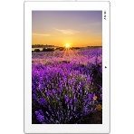 Модуль (матрица + тачскрин) для Sony Xperia Tablet Z4 белый, фото16