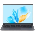 Ноутбук Honor MagicBook X16 Plus 2025 16', 2025, IPS, Intel Core 5 220H 2.7ГГц, 12-ядерный, 32Gb LPDDR4x, 1ТБ SSD, Intel Iris Xe graphics, Windows 11 Home, серый космос, фото14