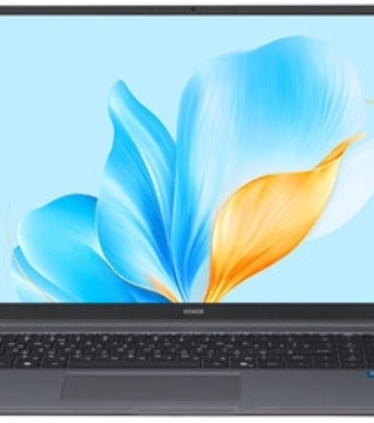 Ноутбук Honor MagicBook X16 Plus 2025 16', 2025, IPS, Intel Core 5 220H 2.7ГГц, 12-ядерный, 32Gb LPDDR4x, 1ТБ SSD, Intel Iris Xe graphics, Windows 11 Home, серый космос