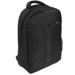 Рюкзак для ноутбука 15.6' Acer OBG315 черный полиэстер (ZL.BAGEE.00J), фото9