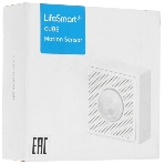 Пульт LifeSmart CUBE, фото11