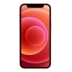 Аккумуляторная батарея для Apple iPhone 12 Mini, фото5