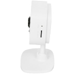 Домашняя Wi-Fi камера TP-Link Tapo C110, фото19