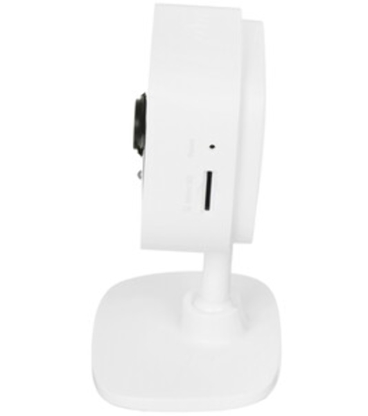 Домашняя Wi-Fi камера TP-Link Tapo C110