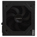 Блок питания GIGABYTE GP-UD750GM PG5 V2 ATX 750W, фото4