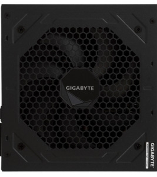 Блок питания GIGABYTE GP-UD750GM PG5 V2 ATX 750W