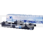 Картридж NVPrint совместимый Kyocera TK-895 Black для FS-C8020MFP/C8025MFP/C8520MFP/C8525MFP (12000k), фото 1
