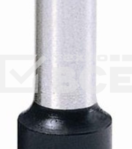 Нож-резак Kw-Trio 130001/6 (упак:6шт) для дыроколов 952/954