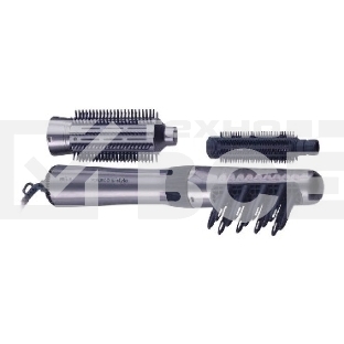 Фен-щетка Braun AS-330_64485731 завивочная