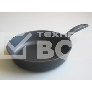 Сковорода Нева Металл 6128