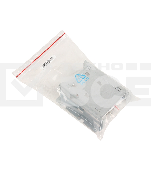 Лоток SuperMicro MCP-220-00044-0N Dual 2.5