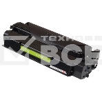 Картридж лазерный Cactus CS-Q2613X черный (4000 стр.) для HP 1300/1300N, фото3