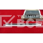Дозирующее лезвие (Doctor Blade) Samsung ML-1910/15/2525/SCX-4600/23 (D105) (ELP, Китай) 10штук (цена за упаковку), фото 1