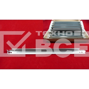 Дозирующее лезвие (Doctor Blade) Samsung ML-1910/15/2525/SCX-4600/23 (D105) (ELP, Китай) 10штук (цена за упаковку)