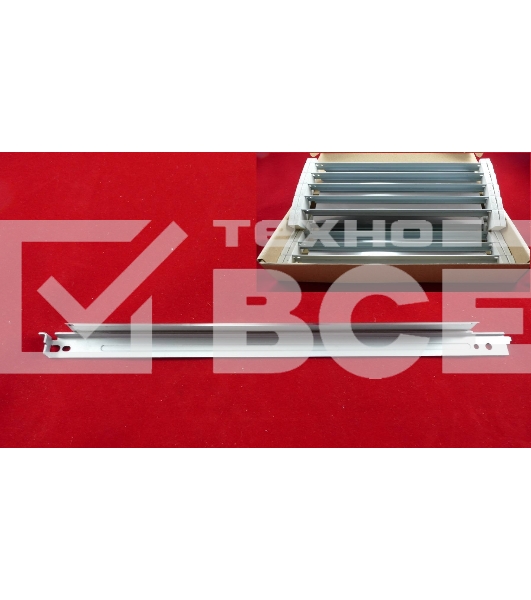 Дозирующее лезвие (Doctor Blade) Samsung ML-1910/15/2525/SCX-4600/23 (D105) (ELP, Китай) 10штук (цена за упаковку)