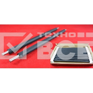 Вал заряда (PCR) Samsung ML-2250/2251/2252 (ELP, Китай) 10штук (цена за упаковку)
