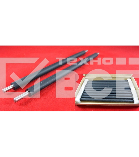 Вал заряда (PCR) Samsung ML-2250/2251/2252 (ELP, Китай) 10штук (цена за упаковку)