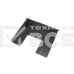 Входной лоток ADF HP LJ M1536/CLJ CM1415/Pro 100 M175 (CE538-60127) OEM, фото 1