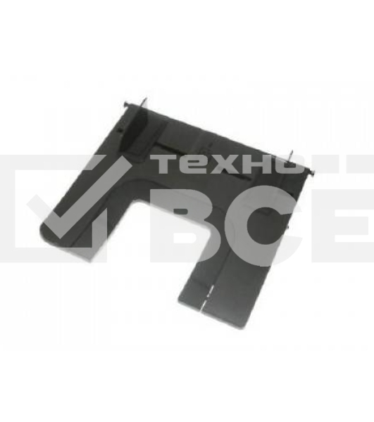 Входной лоток ADF HP LJ M1536/CLJ CM1415/Pro 100 M175 (CE538-60127) OEM