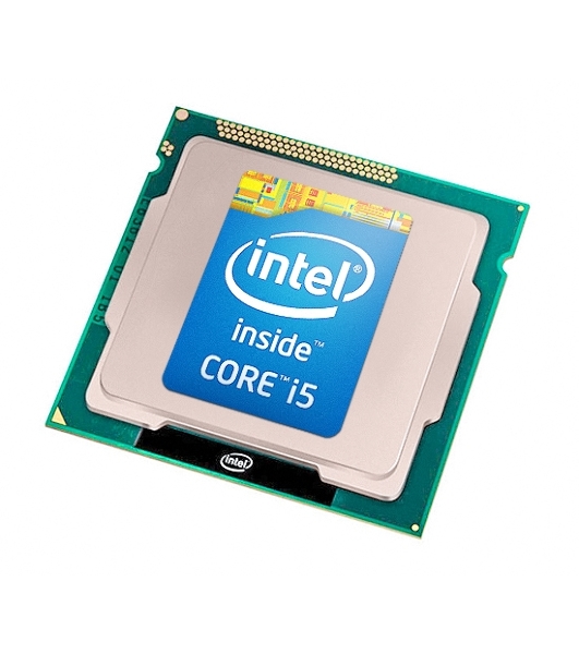 Процессор Intel Core i5-9500 Soc-1151v2 3GHz OEM