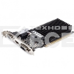 Видеокарта MSI PCI-E GT 710 2GD3H LP nVidia GeForce GT 710 2048Mb 64bit DDR3 954/1600 DVIx1/HDMIx1/CRTx1/HDCP Ret low profile, фото15