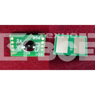 Чип OKI C332dnw/MC363dn (46508733), Yellow, 3K ELP Imaging