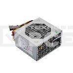 Блок питания FSP ATX 500W Q-DION QD500 (20+4pin) 120mm fan 5xSATA, фото9