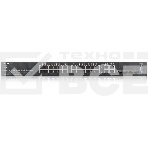 Коммутатор Zyxel NebulaFlex Pro GS2220-28-EU0101F 28G управляемый, фото11