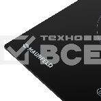 Варочная панель электрическая Maunfeld EVCE.593.T-BK, фото19