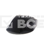 Мышь беспроводная Crown CMM-935W черный, 1600 dpi, радиоканал, USB, кнопки - 6, фото9