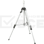 Штатив Ресанта ШУ-1, фото22