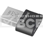 Флеш диск 256GB USB Drive <USB 3.1> Samsung FIT Plus (up to 300Mb/s) (MUF-256AB/APC), фото4