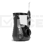 Ирригатор Waterpik WP-672ЕU черный, фото3