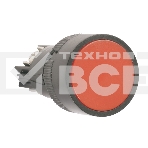 Кнопка SB-7 стоп кр. ИЭК BBT40-SB7-K04, фото3