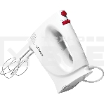 Миксер Bosch MFQP1000, фото8