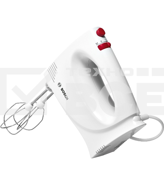 Миксер Bosch MFQP1000
