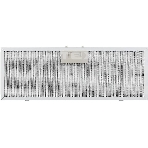 Вытяжка кухонная Krona RUNA 600 white PB, фото22