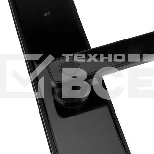 Умный замок Wi-Fi Securic 