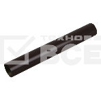 Термопленка Cet CET2800 для Brother HL-5440/5450/5470 DCP-8110, фото2