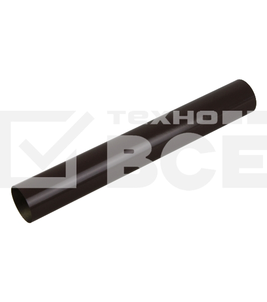 Термопленка Cet CET2800 для Brother HL-5440/5450/5470 DCP-8110