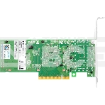 Сетевая карта PCIe x8 10G Quad Port Copper Network Card, фото3