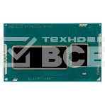 Процессор для ноутбука Intel Core i7-4500U RB, фото3