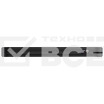 Серверный корпус ExeGate EX293306RUS Pro 1U390-01 <RM 19