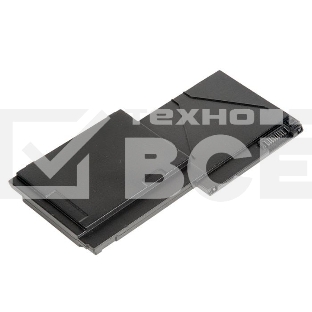 Аккумуляторная батарея для ноутбука HP EliteBook 720 G1 11.1V 46Wh