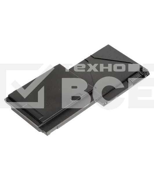 Аккумуляторная батарея для ноутбука HP EliteBook 720 G1 11.1V 46Wh