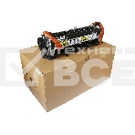 Печка в сборе Cet CET2552 (RM2-5796-000) для HP LaserJet Enterprise MFP M630, фото3