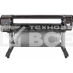 Плоттер HP DesignJet Z9+ PS Printer (44