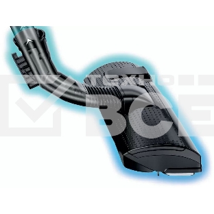 Пылесос Bosch BGL6PRO1
